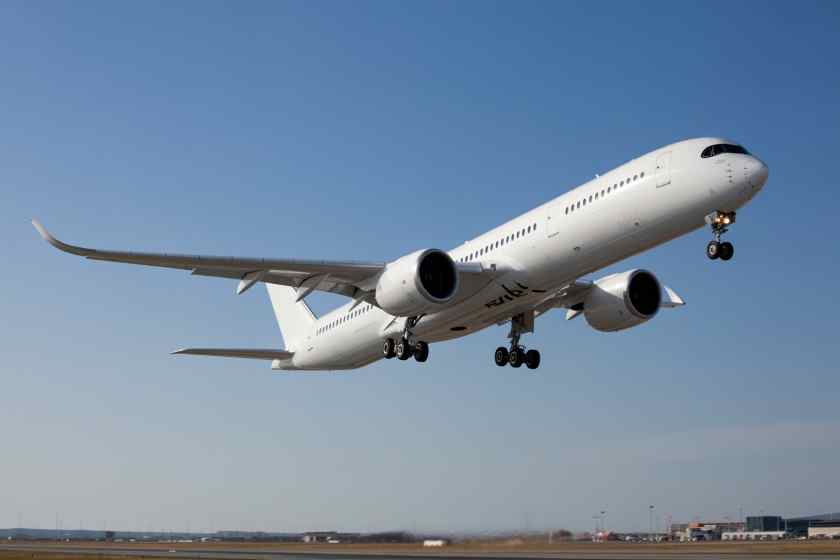 Singapore Airlines Launches New Spain Route with Direct Flights to Madrid and Barcelona Starting October 2026