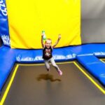 Sky Zone Unveils Birthday Like a Boss for Unforgettable Kids’ Celebrations