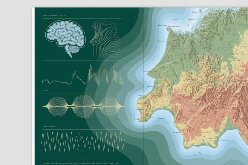 Switzerland Joins France, Germany, Austria, and Italy at the Forefront of the 2026 Sleep Tourism Trend