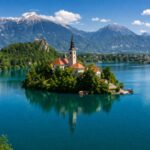 Slovenia Champions Sustainable Tourism with 50 New Green Labels
