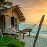 Laos and Southeast Asia Pioneering the Slow Tourism Movement: A Journey of Discovery Awaits in 2026!