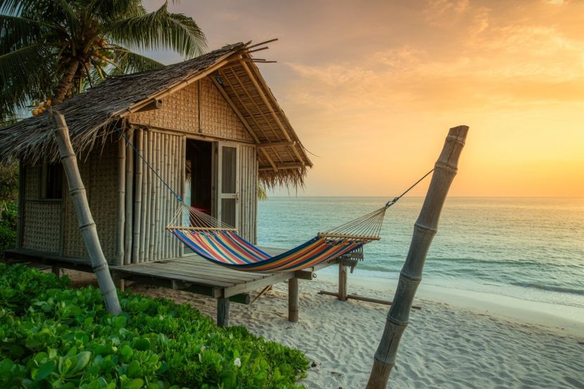 Laos and Southeast Asia Pioneering the Slow Tourism Movement: A Journey of Discovery Awaits in 2026!