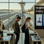 Spain Leads Smart Tourism Revolution Alongside Global Partners in 2026