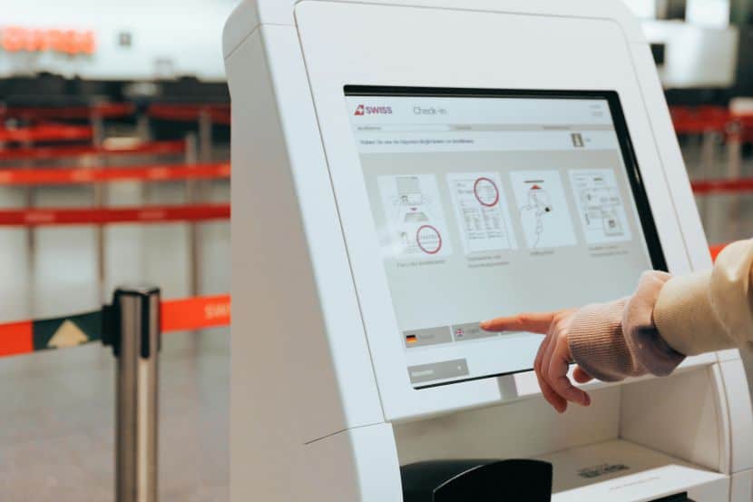 Protect Yourself This Summer: Understanding Electronic Booking Fraud in Travel