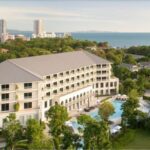 Discovering Korea’s Coastal Treasures: The Role of Sono Trinity Group in Transforming Beach Tourism
