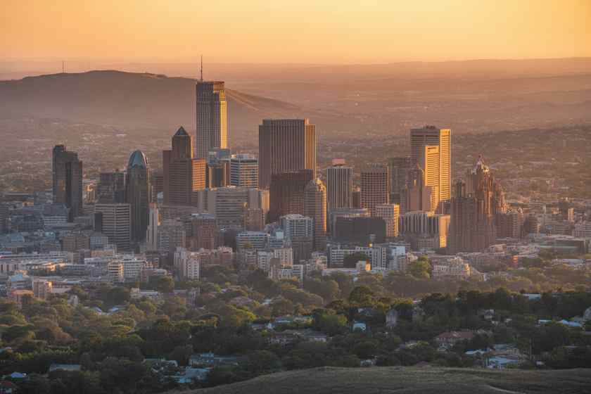 Travel to South Africa Made Simpler: Etihad Airways Resumes Direct Flights to Abu Dhabi