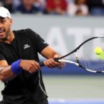 South Africa Launches ATP Tennis Series to Propel Sports Tourism and Economic Growth