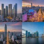 Navigating the New Landscape of Affordable Stays in Southeast Asia: What Travelers Should Know for 2026