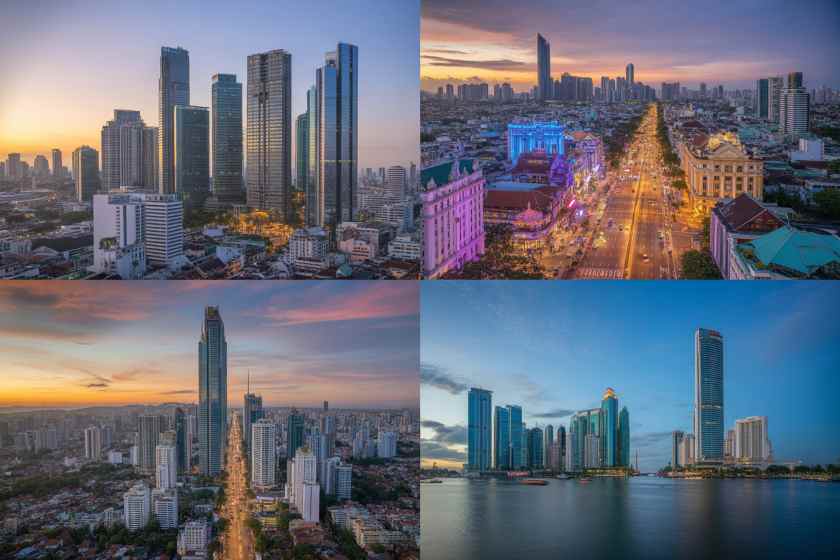 Navigating the New Landscape of Affordable Stays in Southeast Asia: What Travelers Should Know for 2026