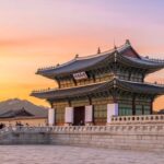 Discover the K-Glow: Mexico and Other Countries Embrace South Korea’s Top Cosmetic Tourism Destination
