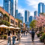 Thailand Sees Surge in Short-Haul Tourists with Strong Influx from South Korea and Other Regions