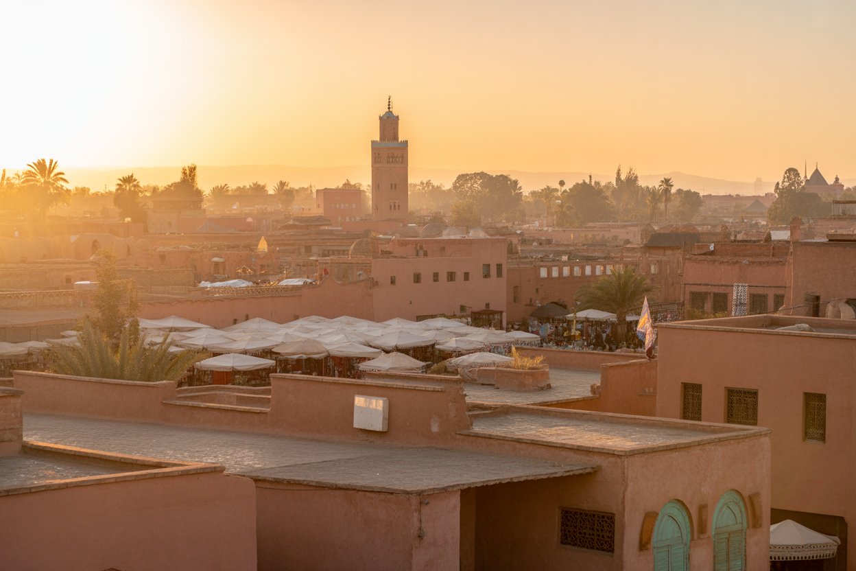 Tanzania Partners with WTTC to Elevate Digital Hospitality Amidst Tourism Surge