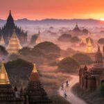 Cambodia and Southeast Asia Set for a Heritage Tourism Explosion in 2026