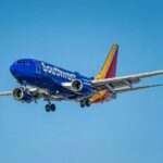 Unexpected Emergency Landing: Overview of Southwest Airlines Flight WN 3022
