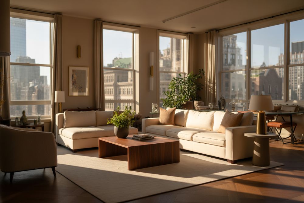 Frasers Hospitality Appoints New UK and Germany Leaders to Enhance Urban Guest Experiences
