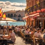 Spain Joins the Digital Nomad Movement with Remote Work Visas