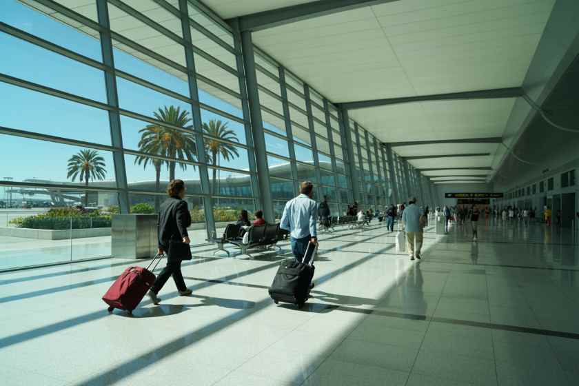 Singapore Airlines Expands Its European Horizons: Exciting New Routes and Increased Frequencies