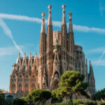 Discover Spain’s Hidden Inland Treasures: A Collaborative Initiative with Hong Kong and Other Nations