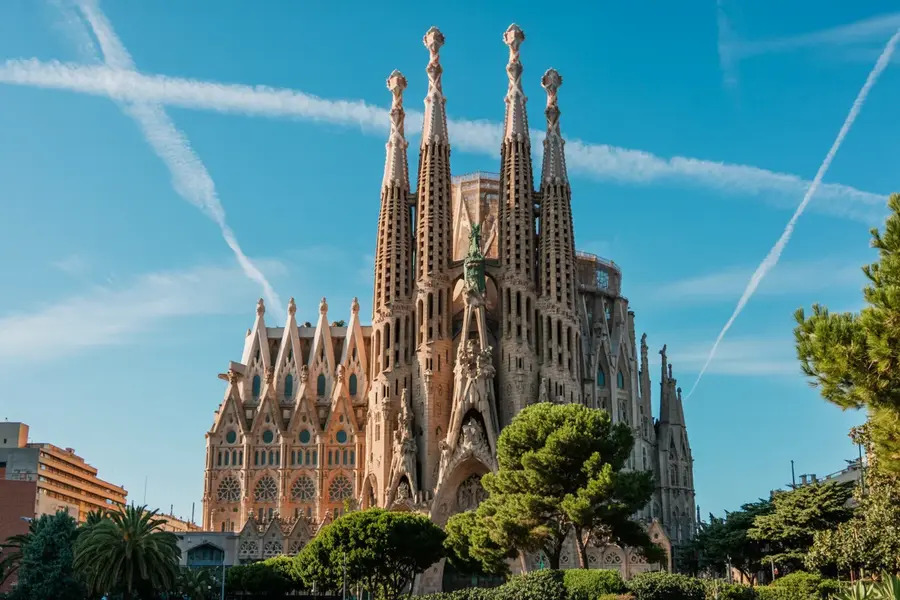 Discover Spain’s Hidden Inland Treasures: A Collaborative Initiative with Hong Kong and Other Nations