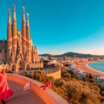 Spain’s Tourism Revival: A Mediterranean Marvel in 2026