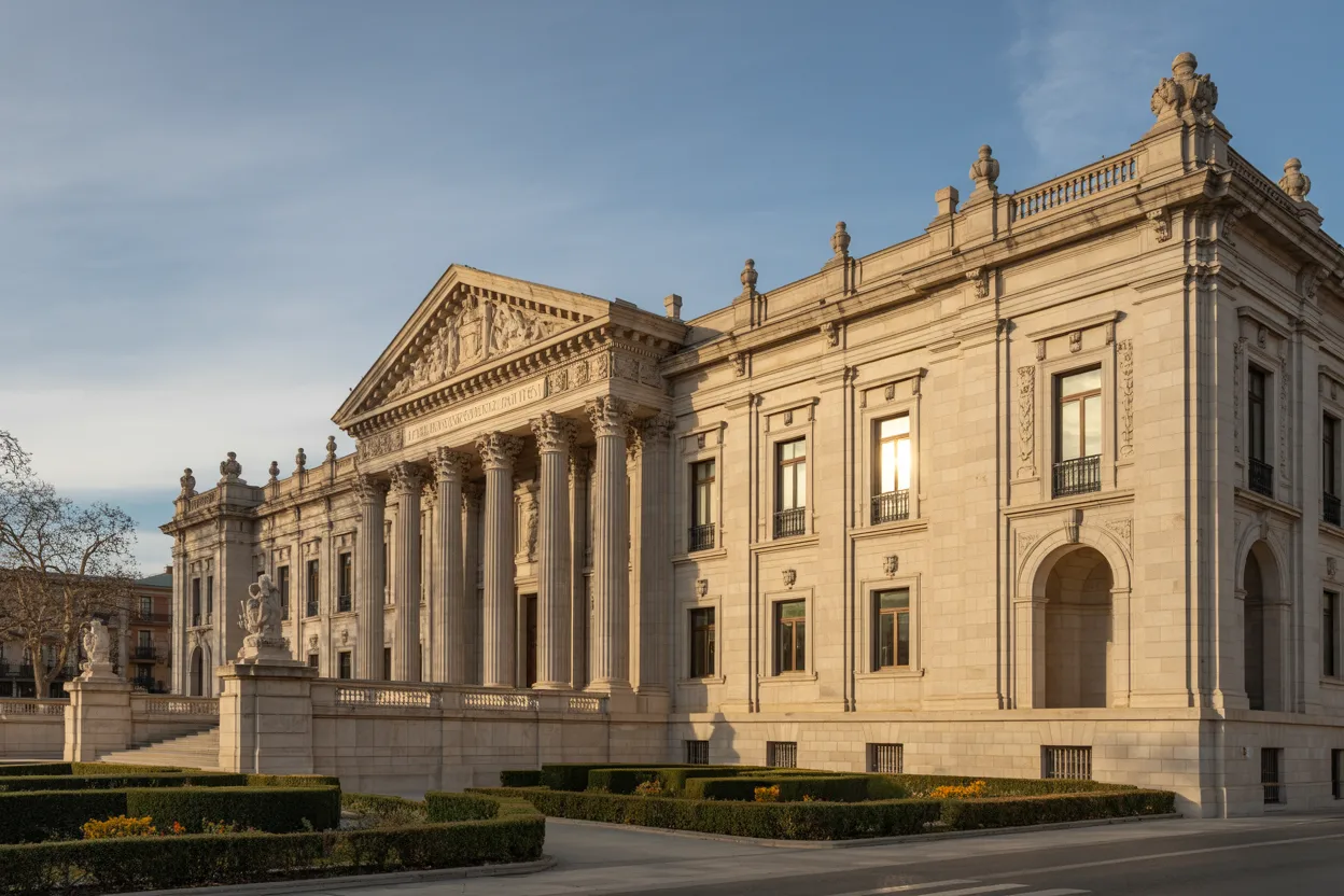 Spain’s Supreme Court Ruling Shakes Up Airbnb Landscape: Key Insights for Travelers