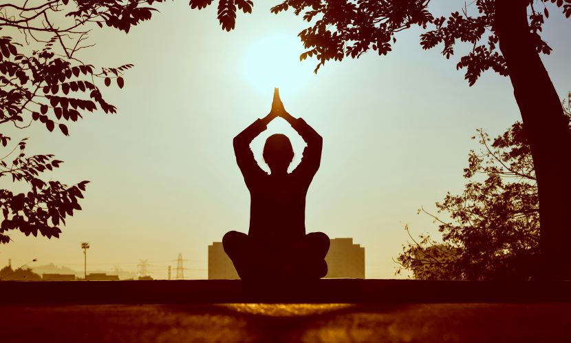 India’s Spiritual Tourism Revolution Shines at the 3rd Global Spiritual Tourism Conclave