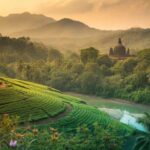 Unlocking Sri Lanka: How to Claim Your Free Visa and What You Must Avoid