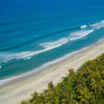 Sri Lanka Welcomes Tourists with Free Electronic Travel Authorisation and Extended Visa Benefits
