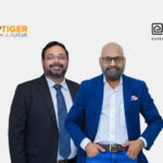 India Leads Luxury Real Estate: ELIVAAS and PropTiger Transform Second Home Ownership