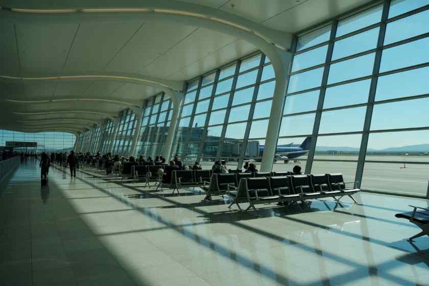 STARLUX Airlines Set to Boost Tourism in Taipei, Barcelona, Zurich, Sydney, and Auckland with Expansion Plan for 2027
