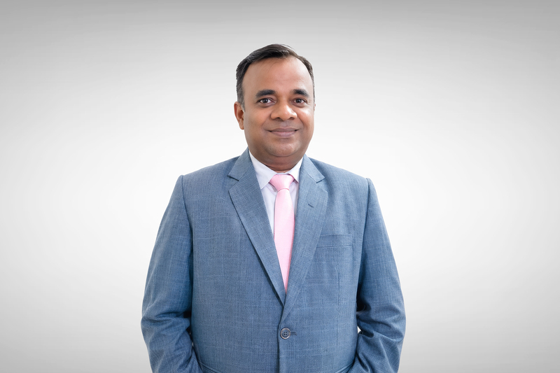 Espire Hospitality Limited Appoints Sumit Kumar to Drive Growth in East India