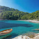 Greece’s Major Investment in Coastal Safety: €350,000 for Lifeguards and Beach Upgrades on Kefalonia