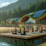 Europe’s Sustainable Health Tourism Revolution: Highlights from the Varna Conference