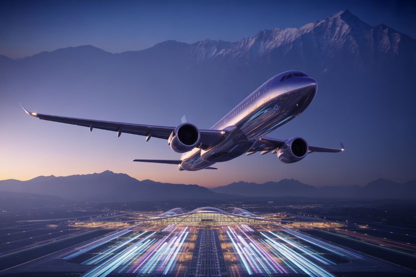 Bengaluru Welcomes Direct Flights from Zurich: A New Era for Travel