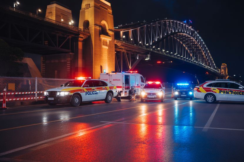 Safety Concerns in Sydney: What Travelers Should Know Following Recent Fatal Crash