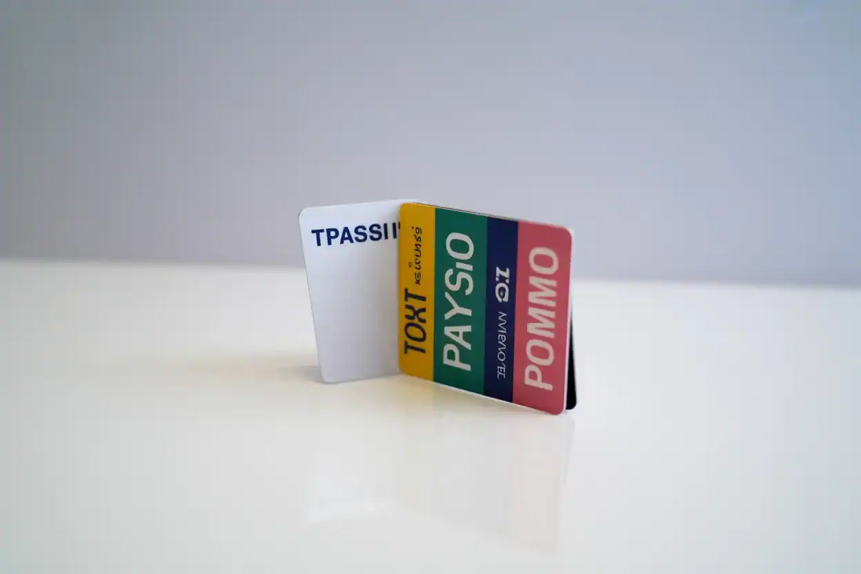 Japan Unveils TOURIST PASMO Card for Enhanced Cashless Travel Experiences