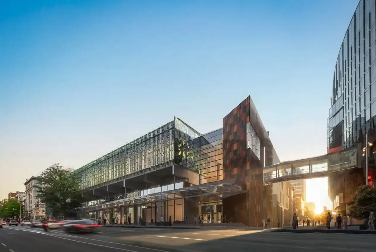 TRENZ 2026 in Auckland: A Catalyst for Global Tourism Growth with Whakapiki Strategy