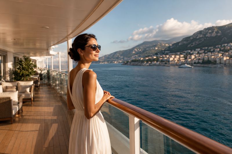 Unlocking Travel Rewards: TUI Launches the Smiles Rewards Club for European and Caribbean Adventurers