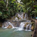 Explore the Beauty of Tagbakin Falls: A New Eco-Trekking Adventure in Oriental Mindoro