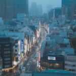 Japan’s Sayonara Tax Set to Rise: What Travelers Should Know