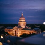 Boston Joins Major US Cities in Tourism Boom: Insights for Travelers in Early 2026