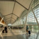 Attention Travelers: Thailand to Increase Airport Fees in 2026 – What You Need to Know