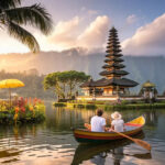 Thailand Unveils Long-Stay Visa to Enhance Summer Travel for Indian Tourists