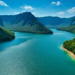 Thailand and Its Neighbors Embrace Visa-Free Travel: An Unmissable Opportunity for Global Explorers