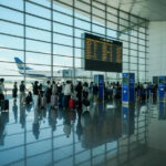 Greece and Several Nations See Changes as Thailand Evaluates Visa-Free Travel