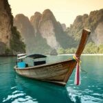 Navigating the Tourism Slowdown: Thailand’s Strategies Amid Gulf Aviation Disruptions