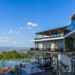 The Pinnacle Kigali: A New Era of Urban Luxury in Rwanda