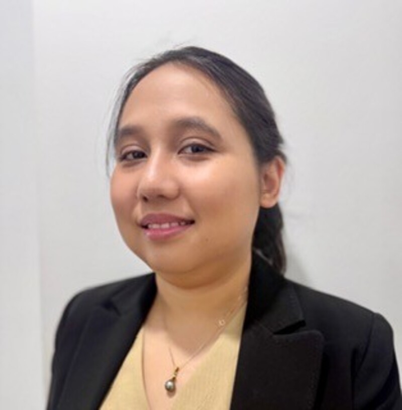 Amora Hotels and Resorts Enhances Growth Trajectory with Thi Tar Win’s Strategic Leadership