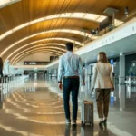 Qatar Airways Rises Above Competitors, Leading the Future of Air Travel