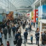 Toronto Welcomes Global Tourism Leaders at Rendez-vous Canada 2026